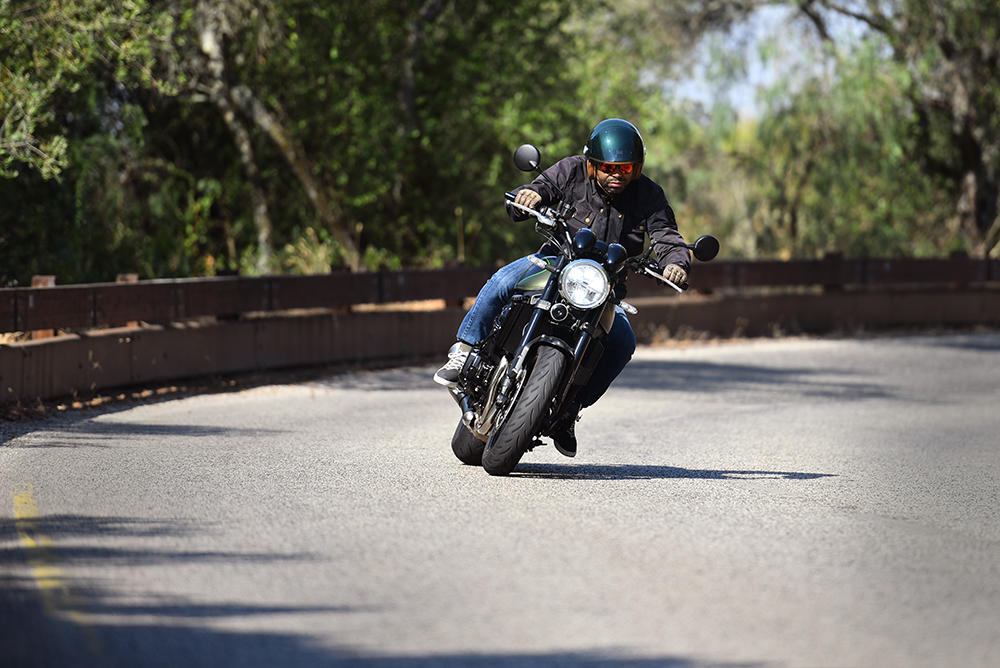 Kawasaki XS 900_02