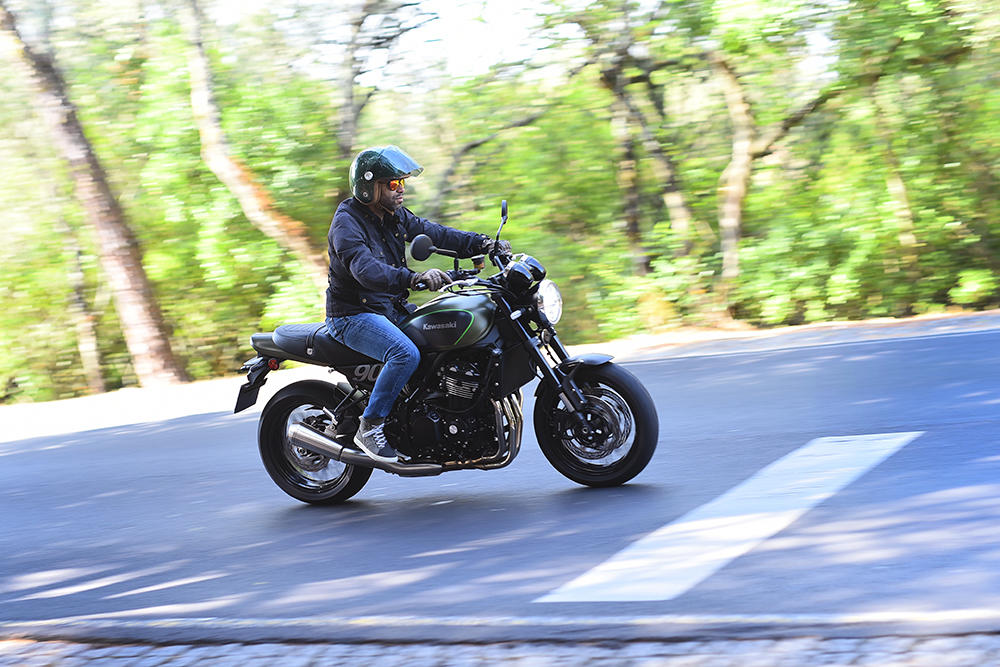 Kawasaki XS 900_03