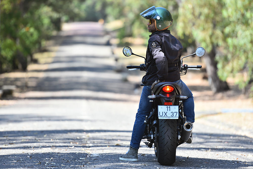 Kawasaki XS 900_04