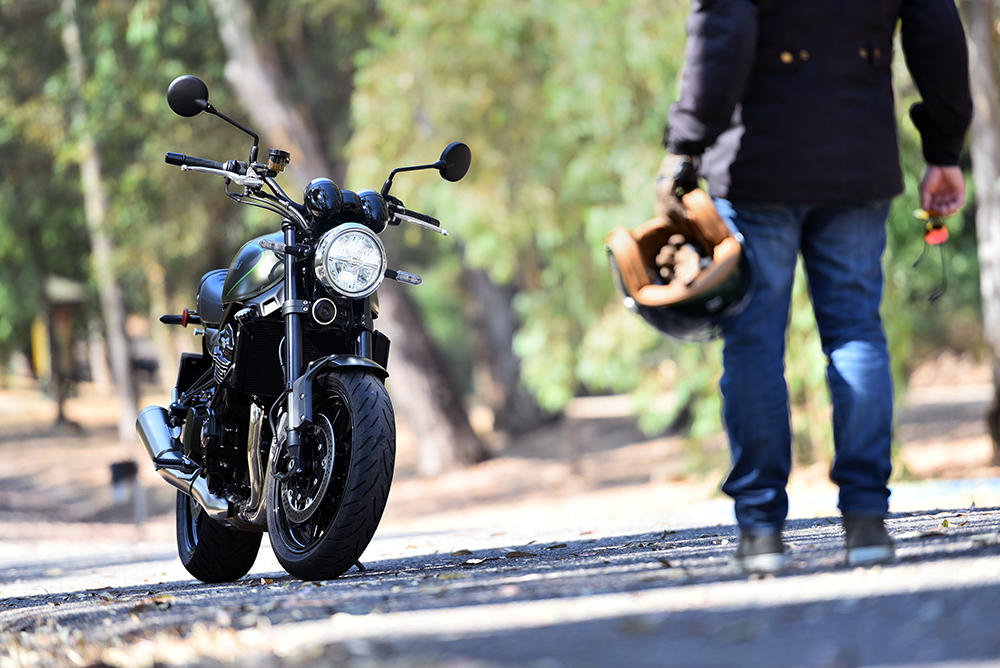Kawasaki XS 900_06