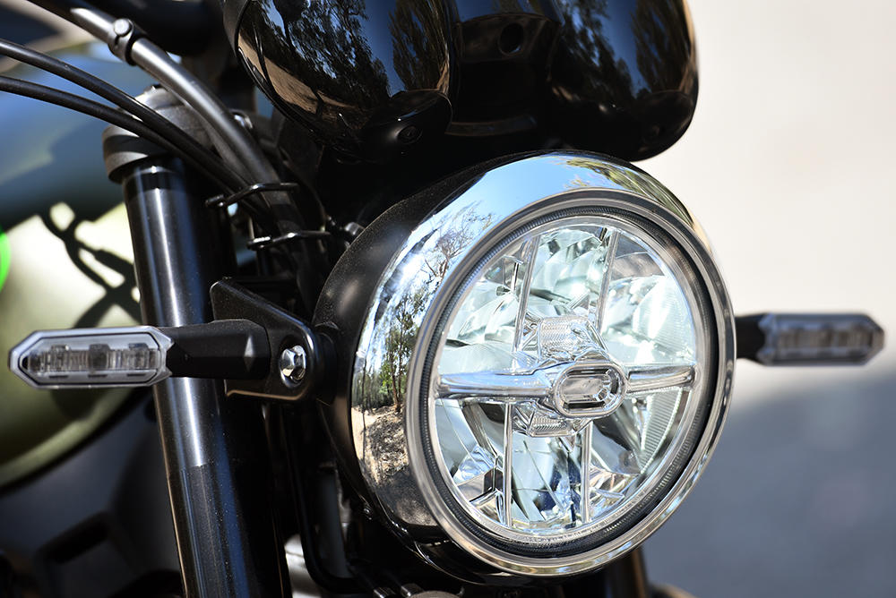 Kawasaki XS 900_08
