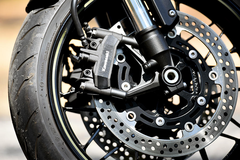 Kawasaki XS 900_09