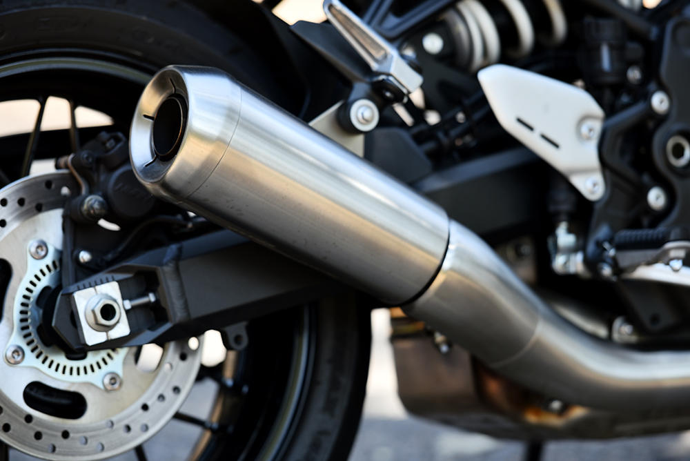Kawasaki XS 900_10