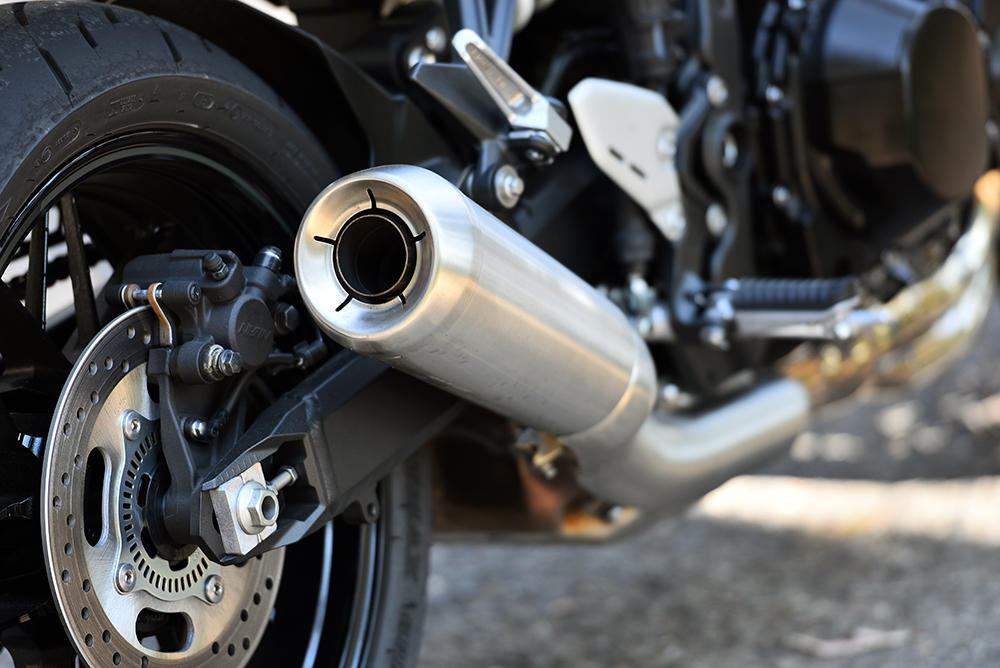 Kawasaki XS 900_11