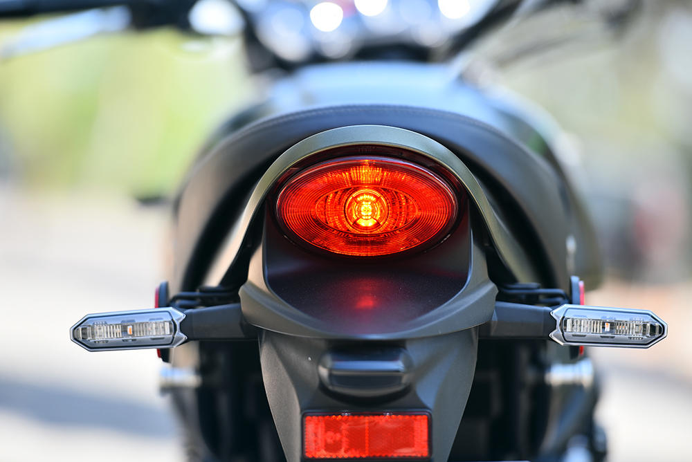 Kawasaki XS 900_12