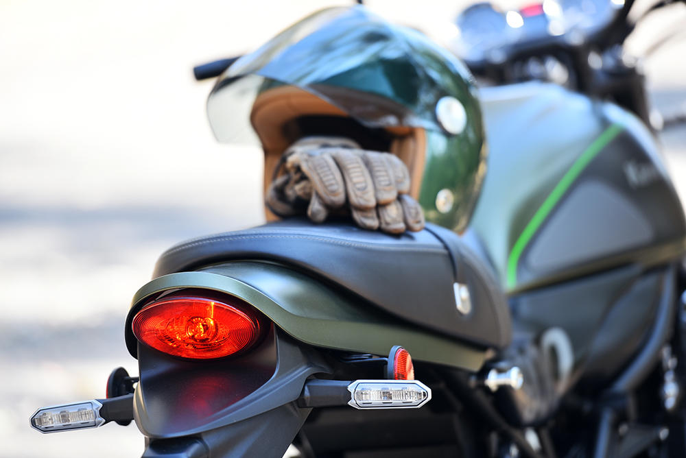 Kawasaki XS 900_17