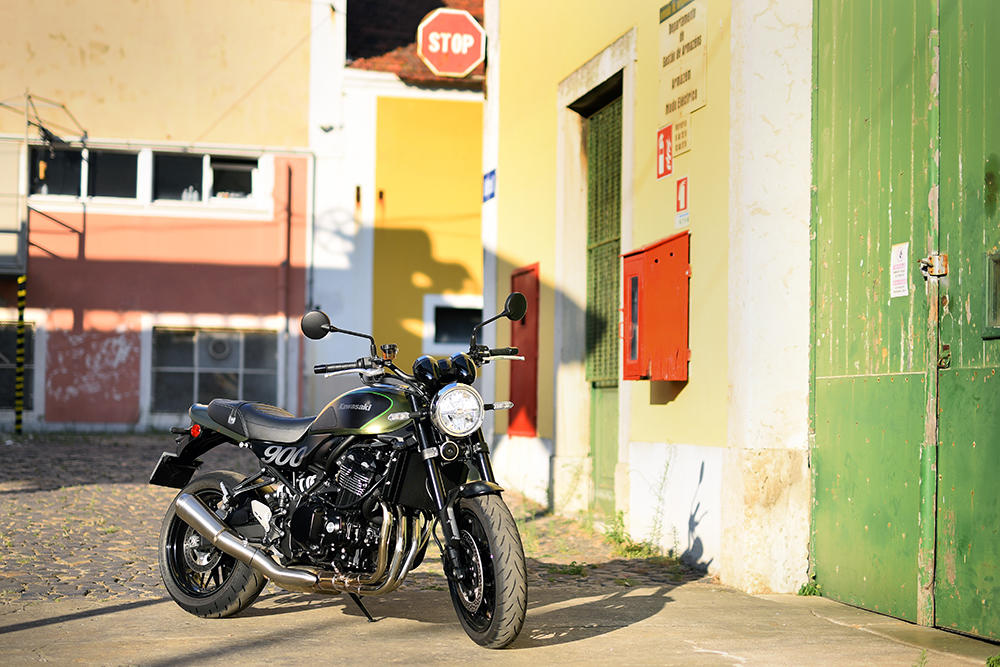 Kawasaki XS 900_18