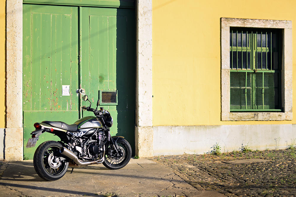 Kawasaki XS 900_19