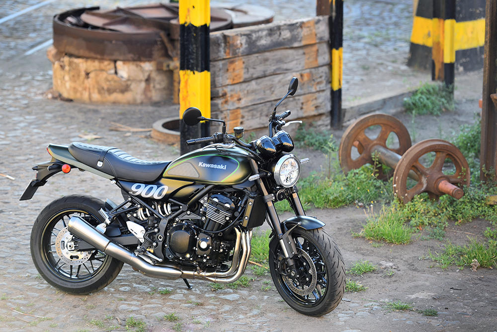 Kawasaki XS 900_24