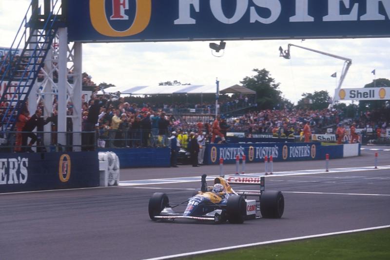 Mansell Williams FW14B_1992 (1)