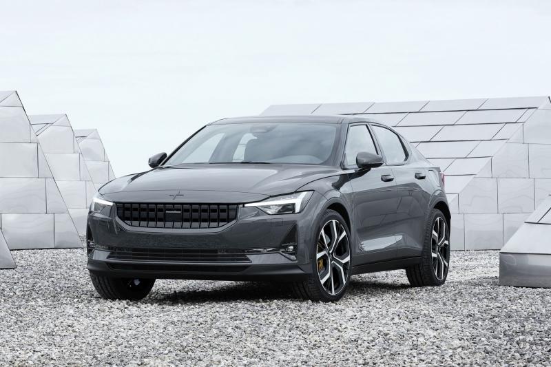 Polestar_2_001