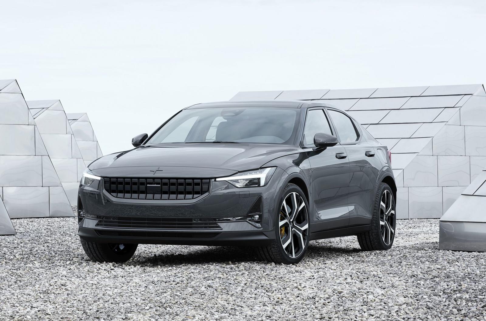 Polestar_2_001