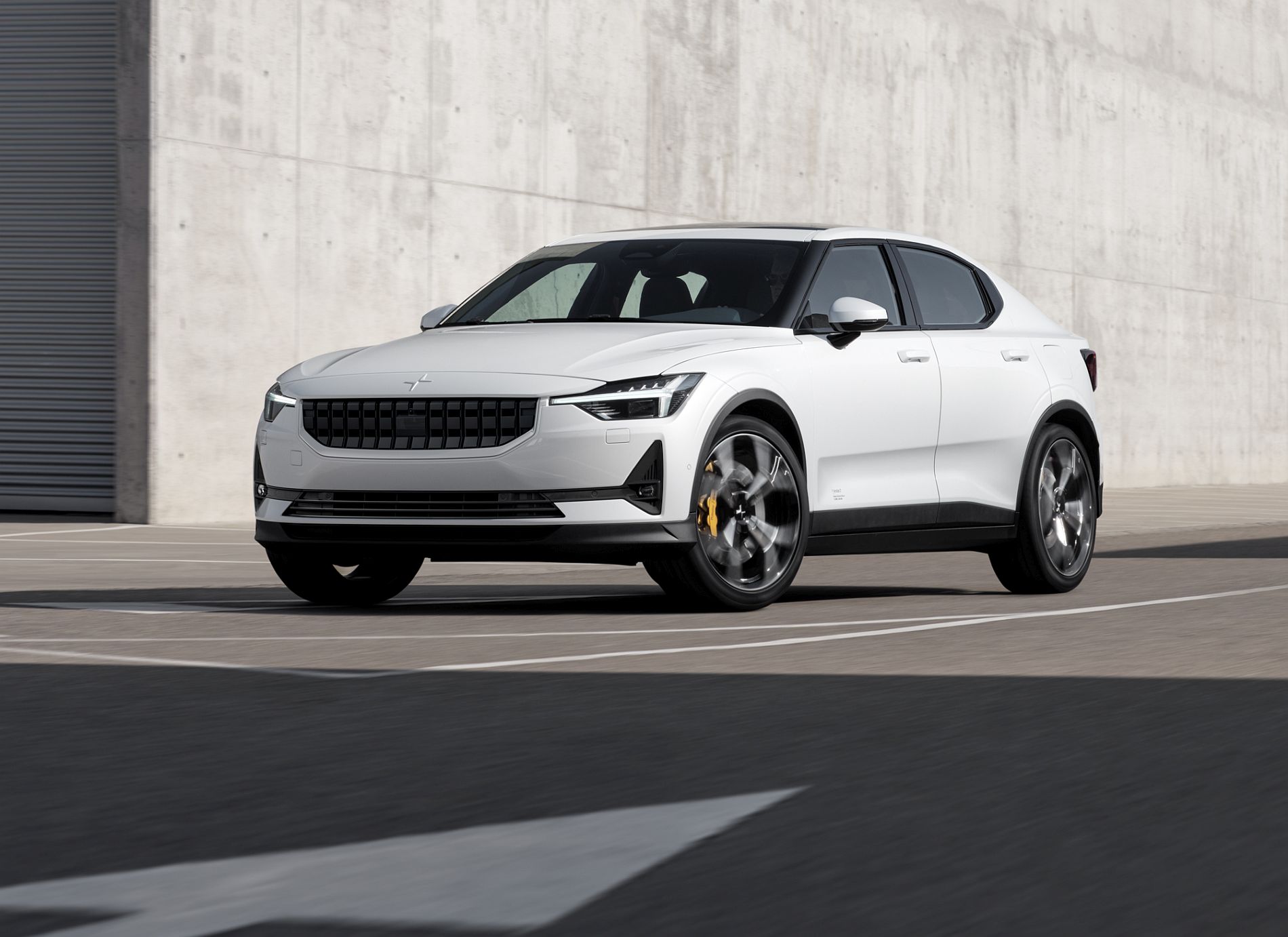 Polestar_2_002