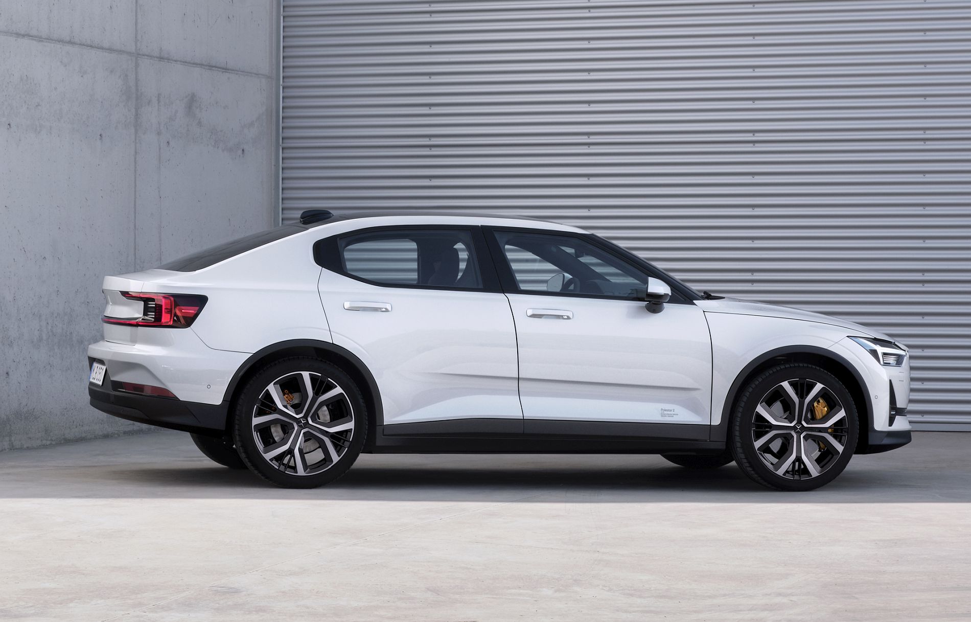 Polestar_2_003