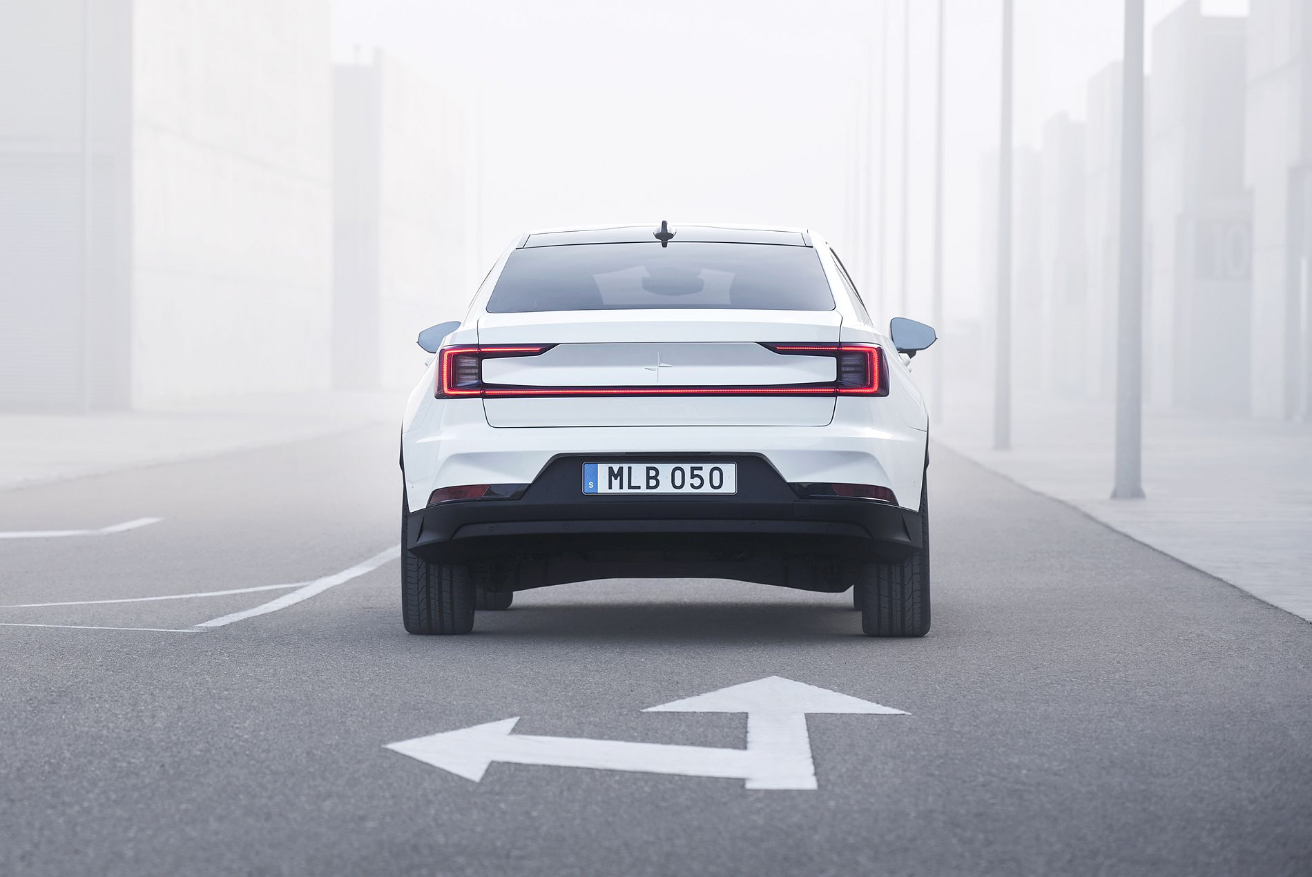 Polestar_2_004