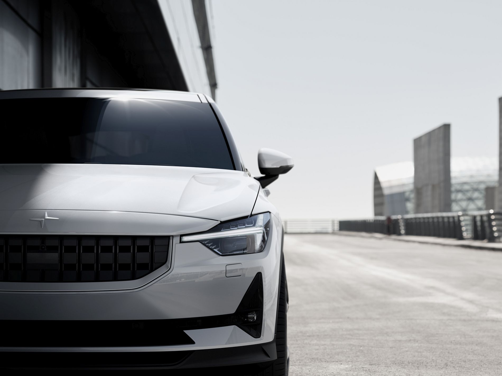 Polestar_2_007