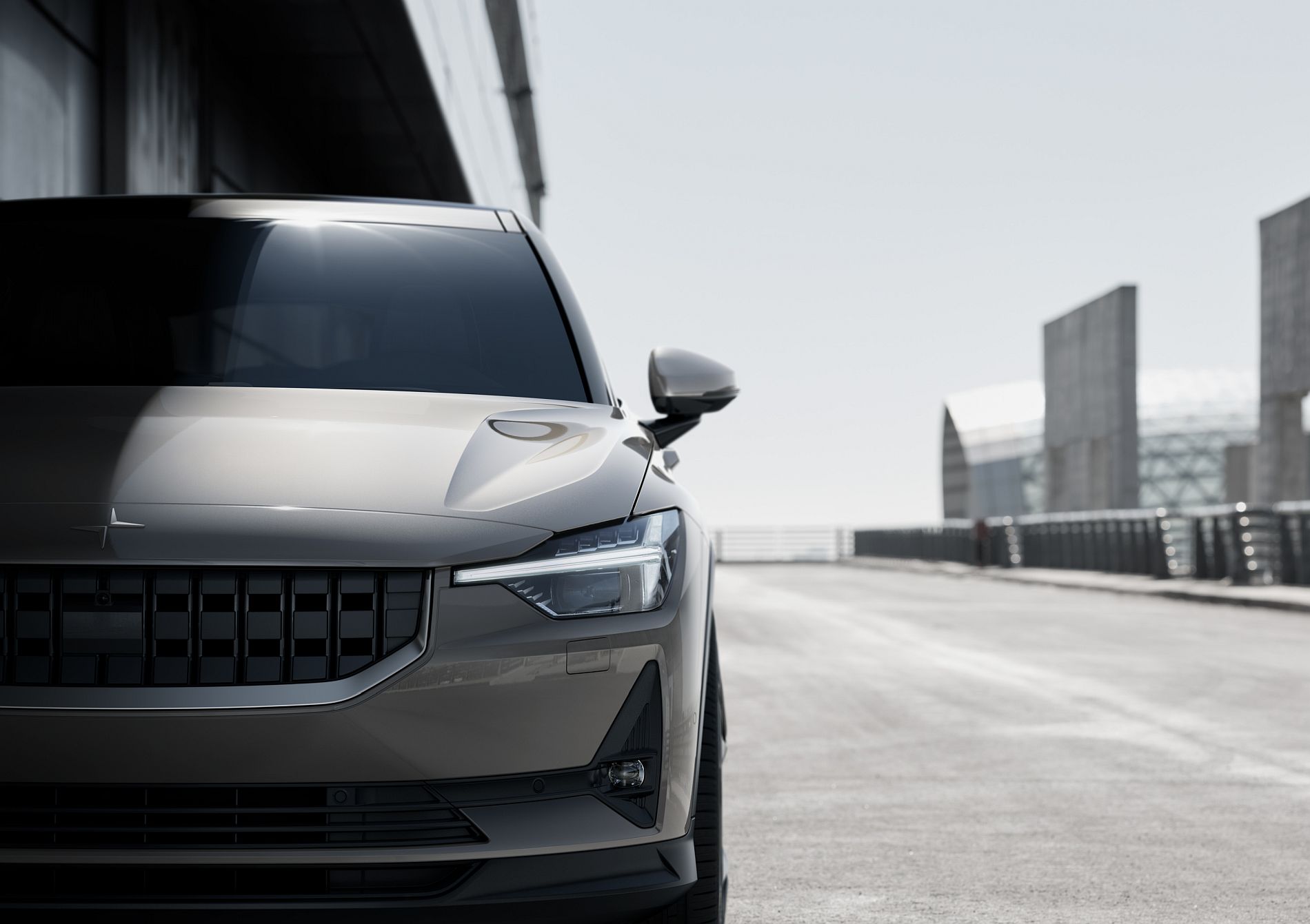 Polestar_2_008