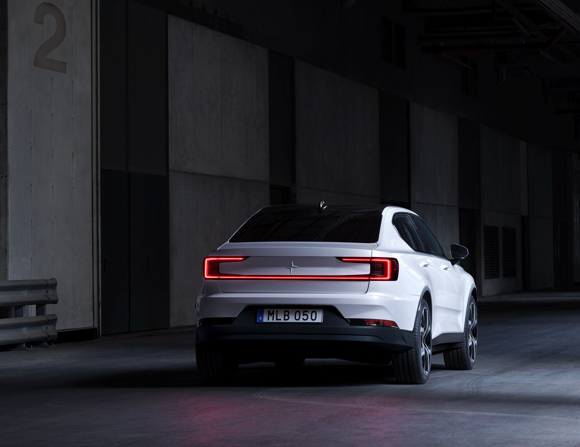 Polestar_2_009