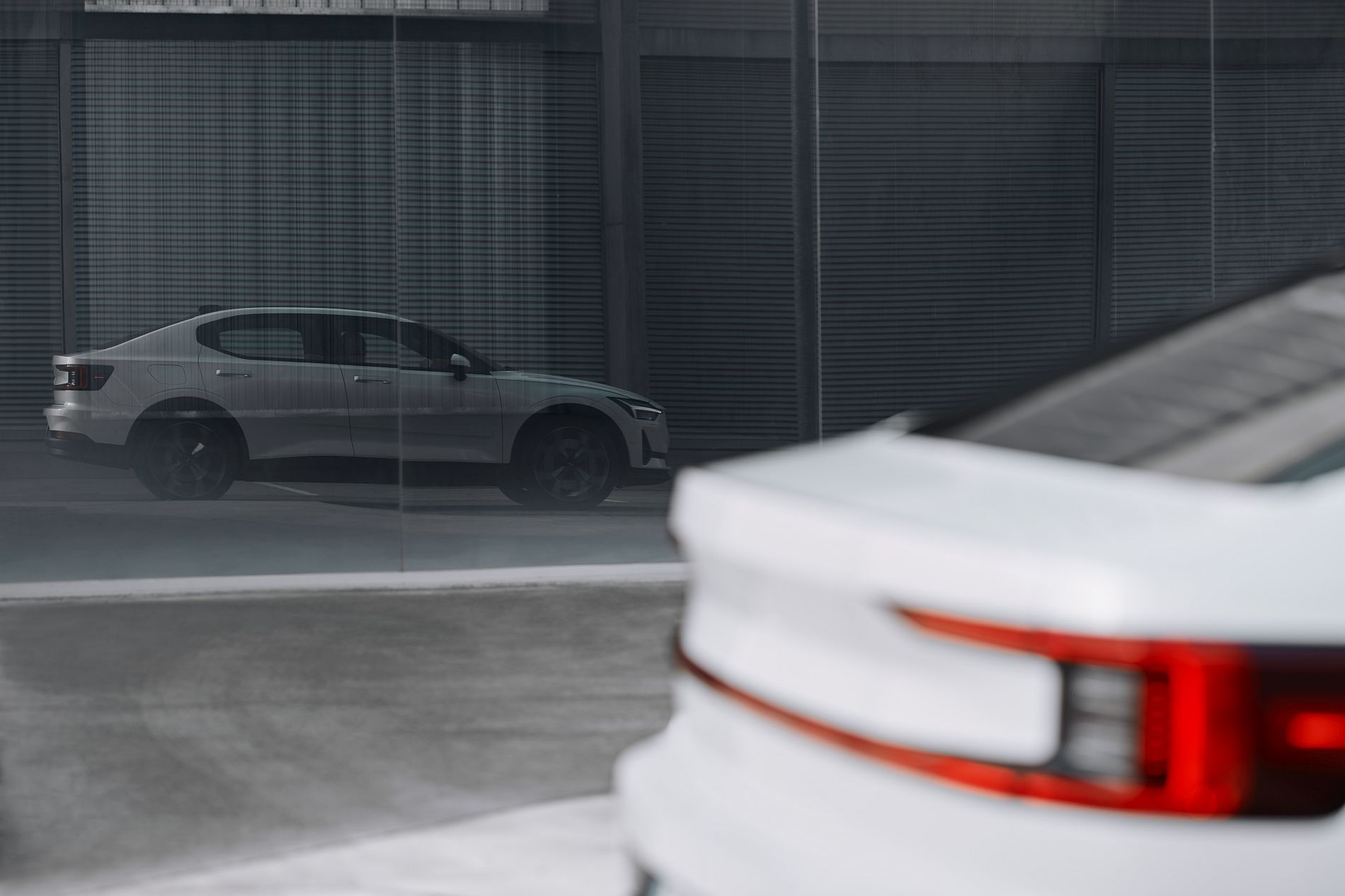 Polestar_2_010