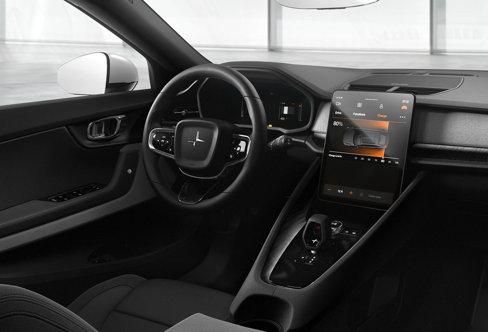 Polestar_2_0131