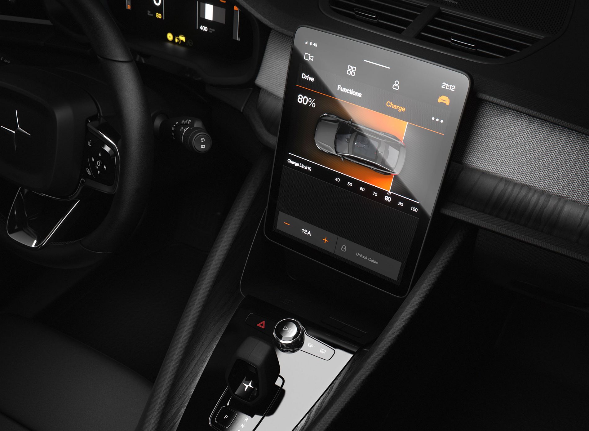 Polestar_2_014