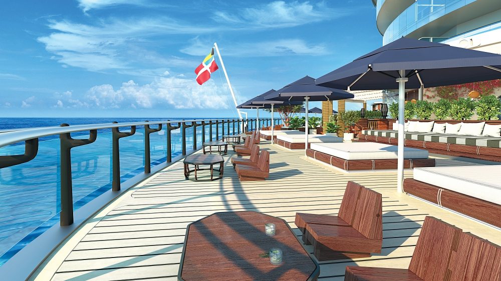 RDR-FND-the-dock-v1-01-4500×2531