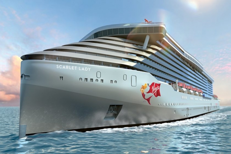 RDR-SHIP-exterior-scarlet-lady-v1-01-2000×1125