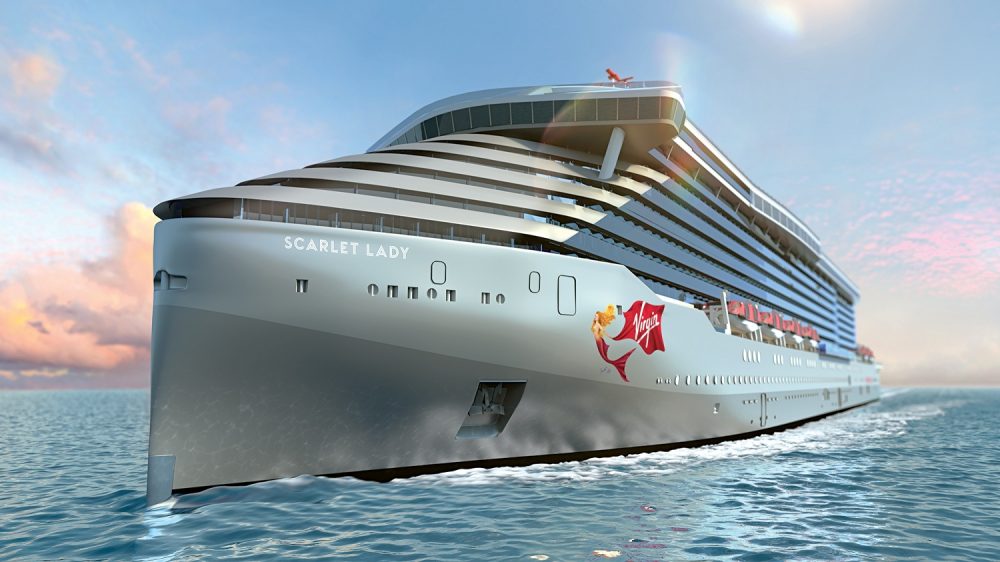 RDR-SHIP-exterior-scarlet-lady-v1-01-2000×1125