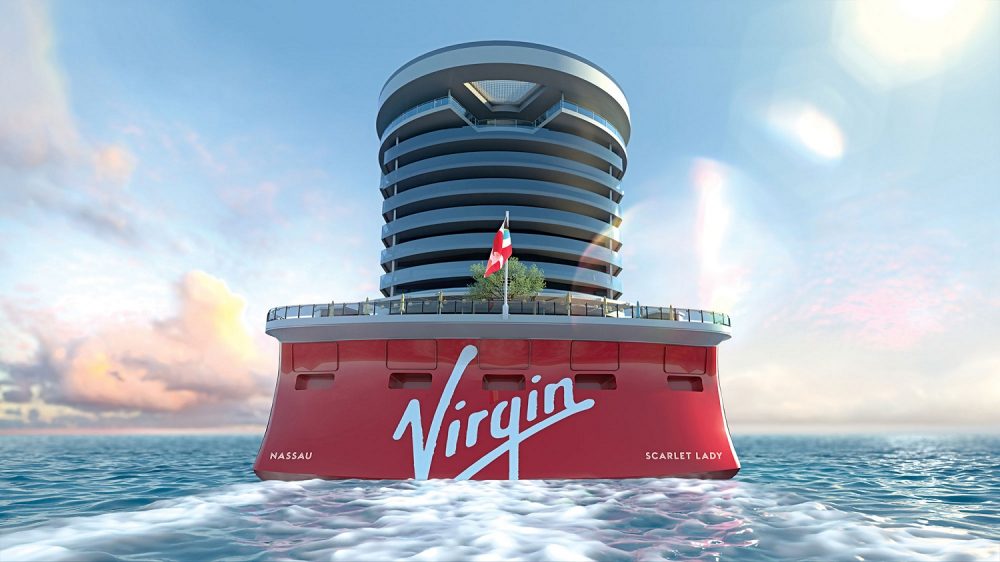 RDR-SHIP-exterior-transom-v1-01-2000×1125