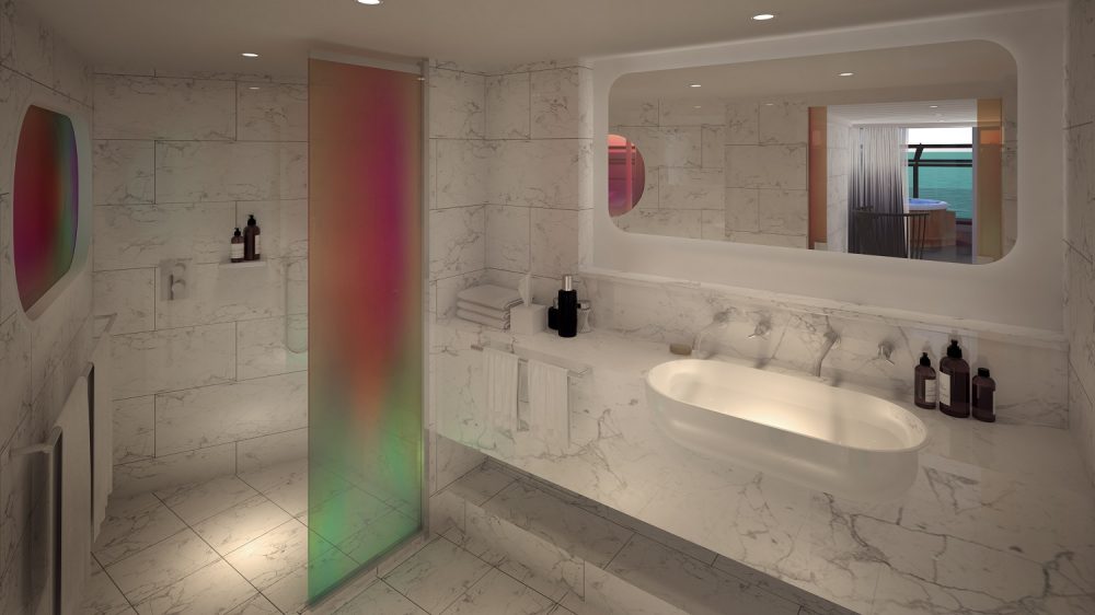 RDR-STE-massive-suite-peek-a-boo-shower-v1-01-3840×2160