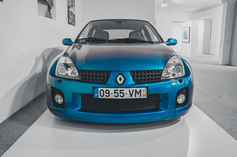 Renault_Caramulo_D-14