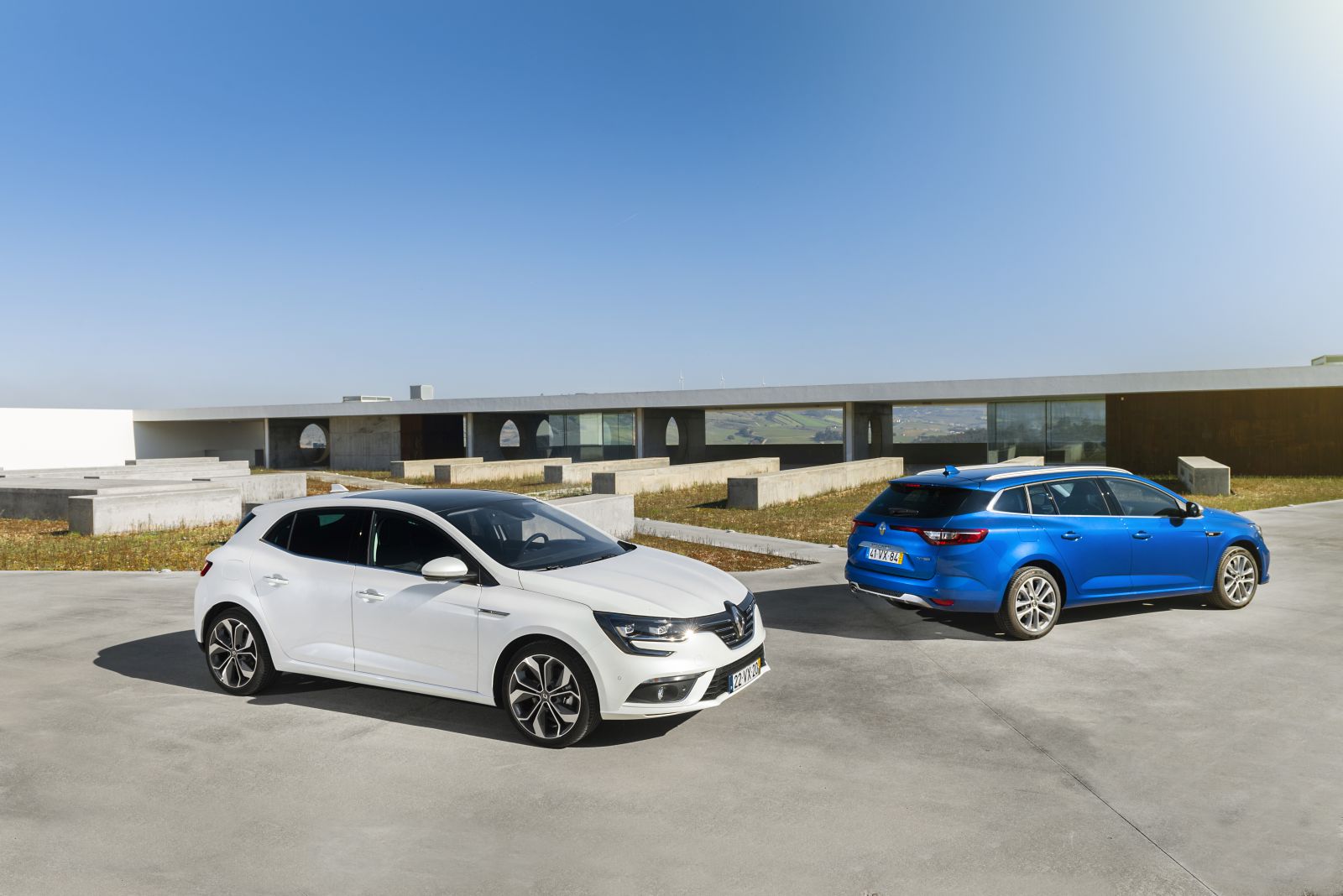 Renault_Megane_100