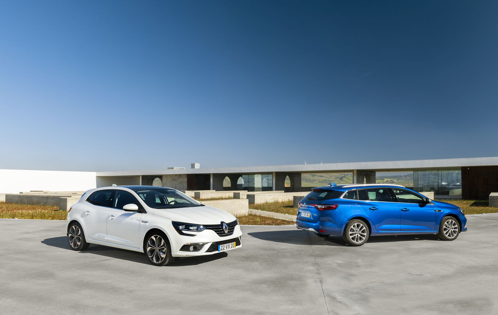 Renault_Megane_101