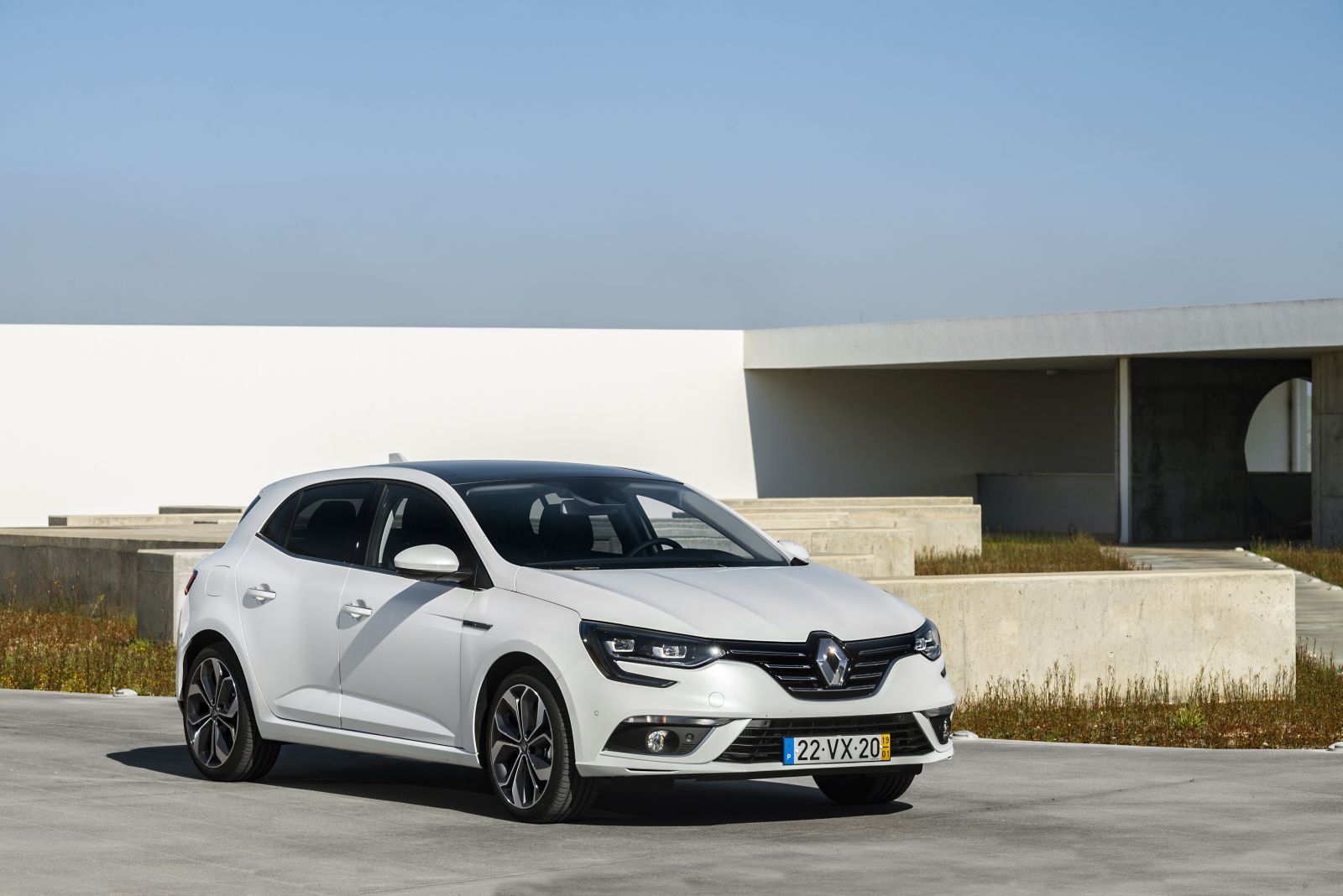 Renault_Megane_102