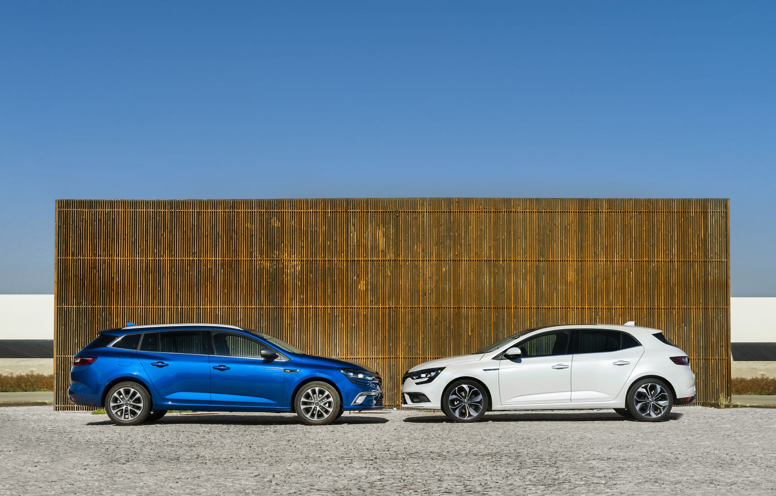 Renault_Megane_103