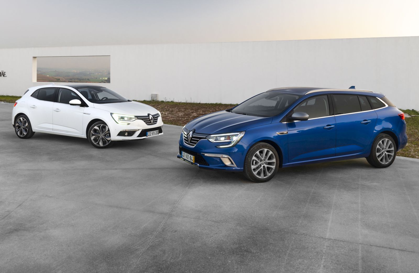 Renault_Megane_105