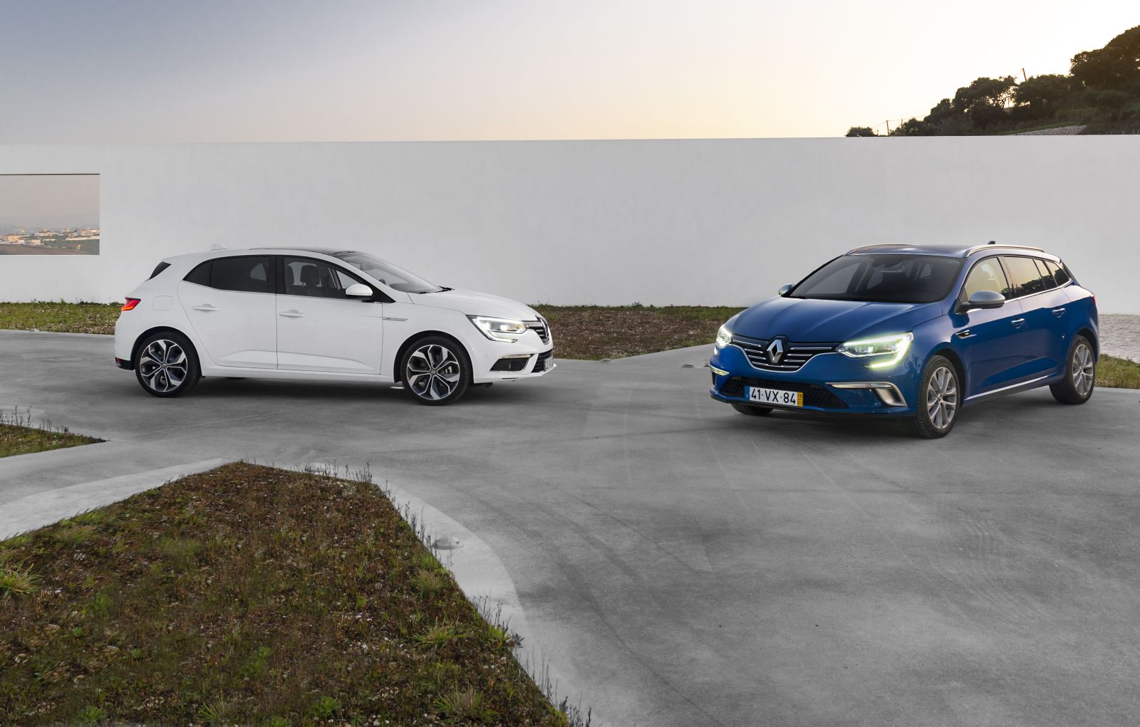 Renault_Megane_106