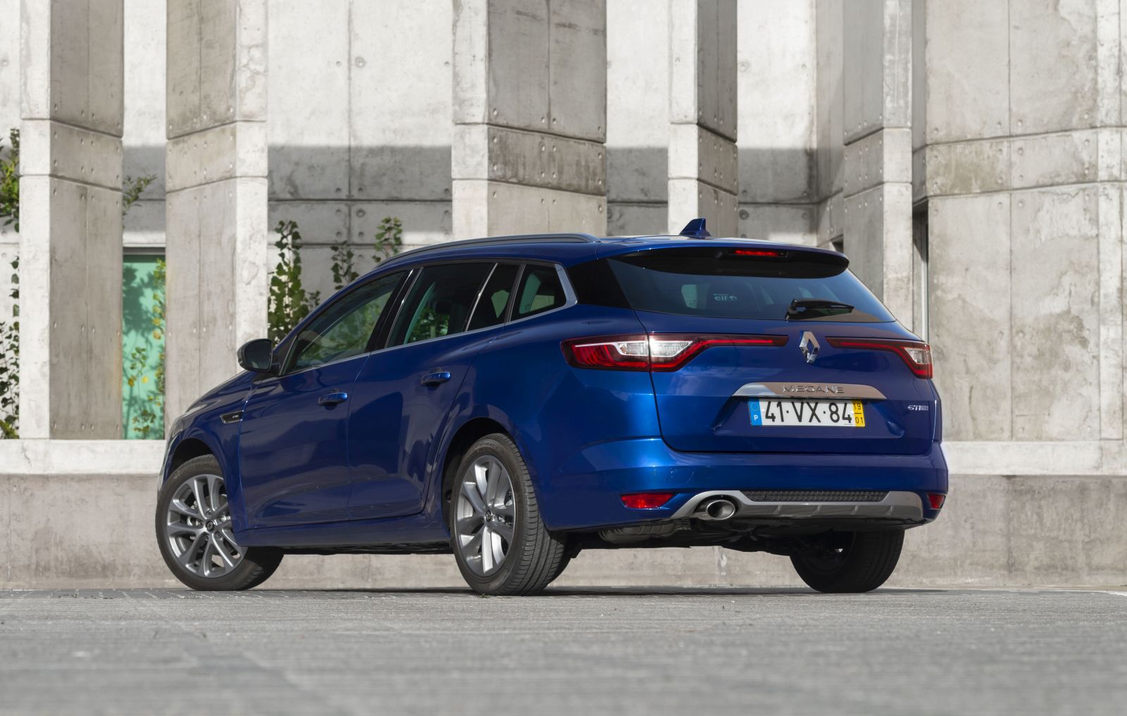 Renault_Megane_107