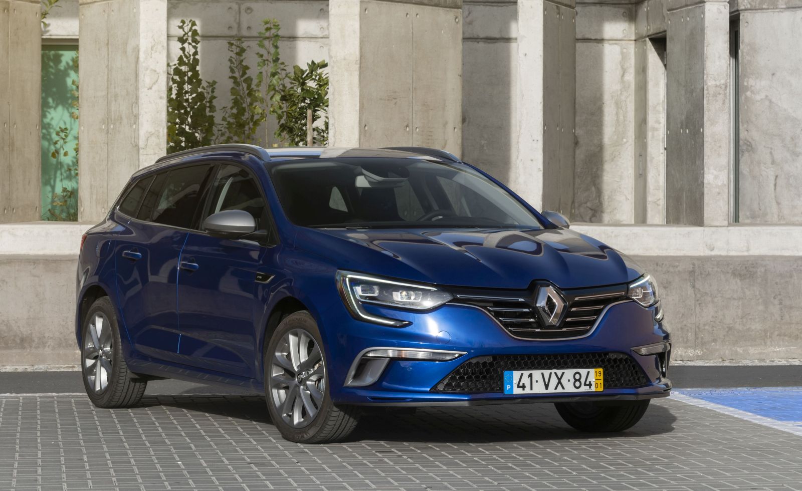 Renault_Megane_108