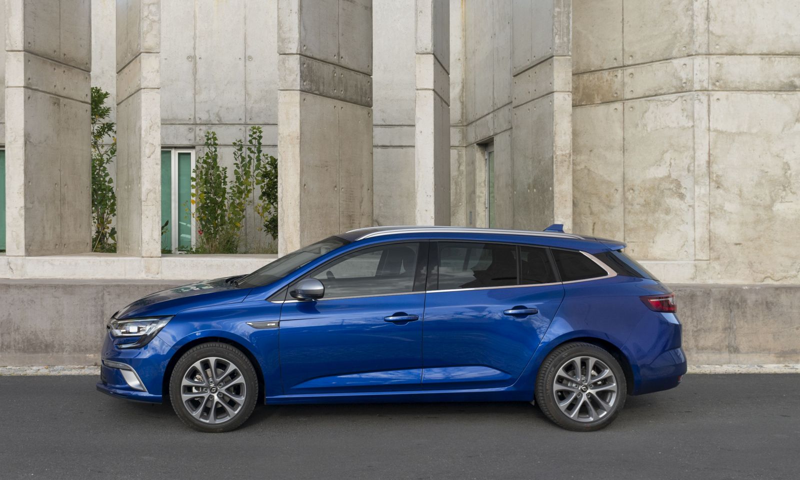 Renault_Megane_109