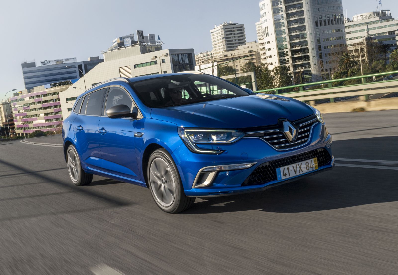 Renault_Megane_111
