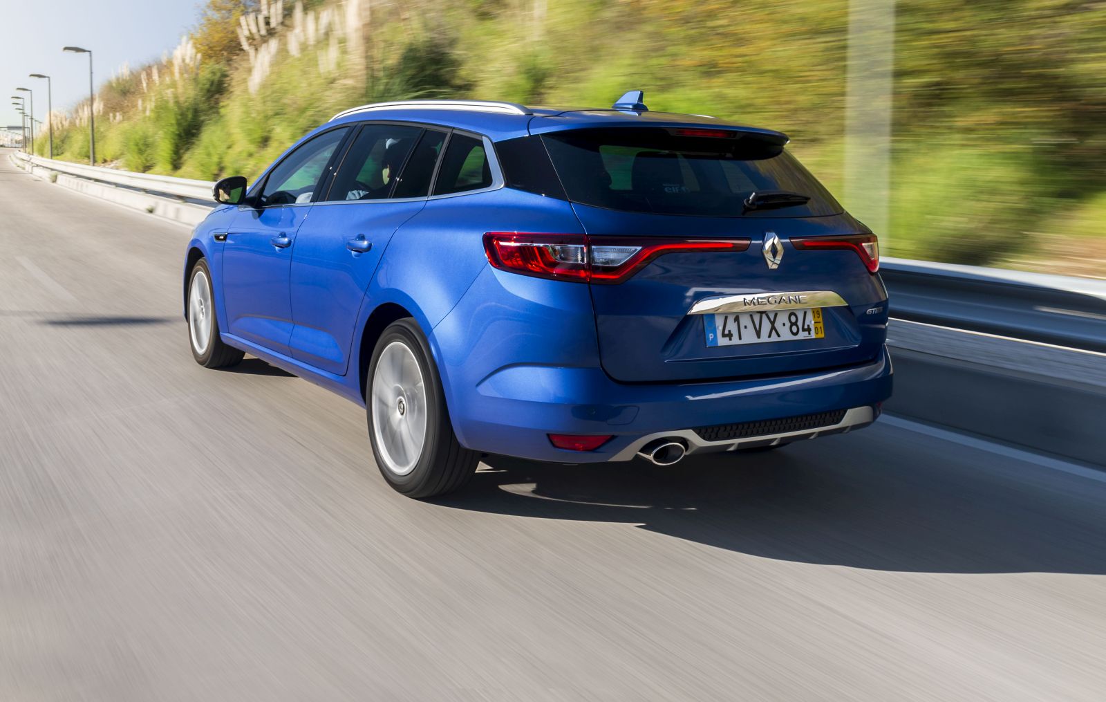 Renault_Megane_112