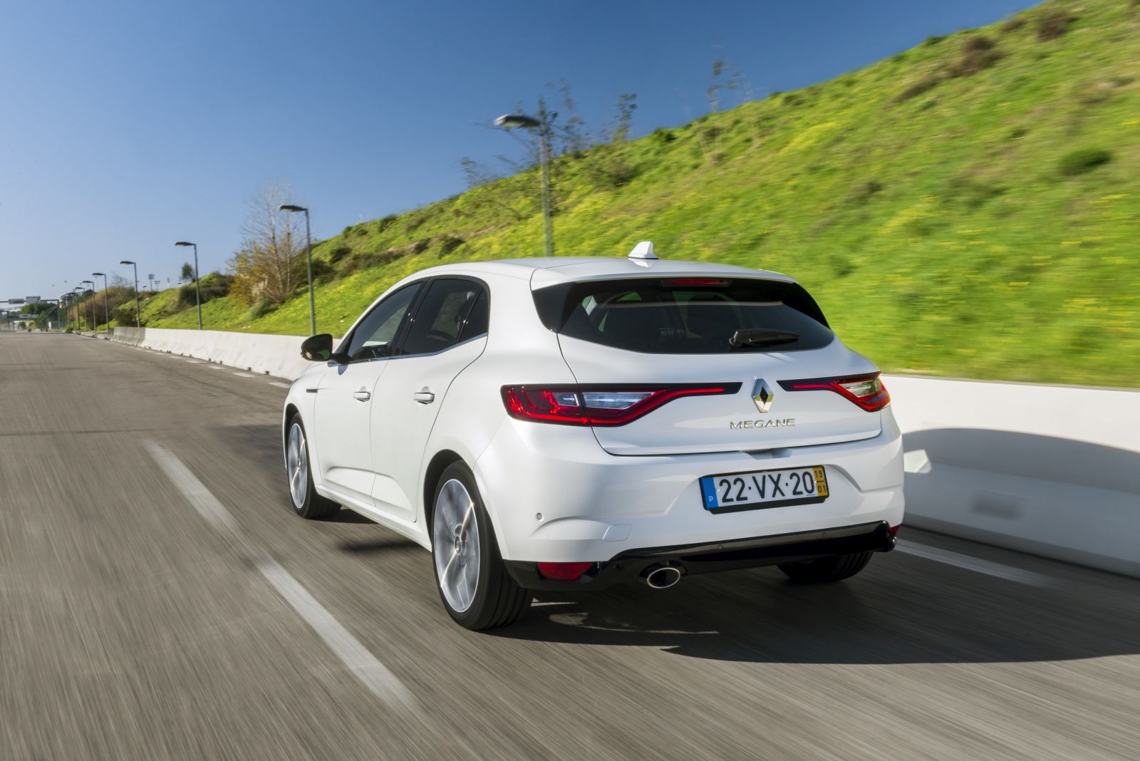 Renault_Megane_113