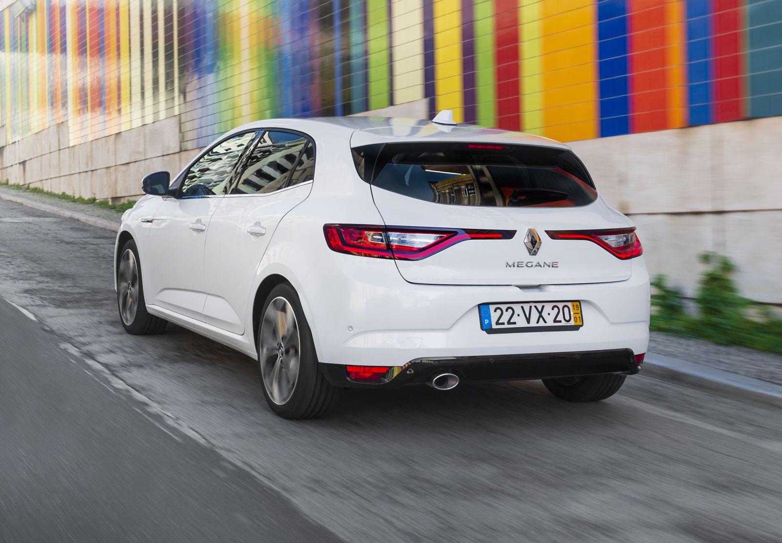 Renault_Megane_114