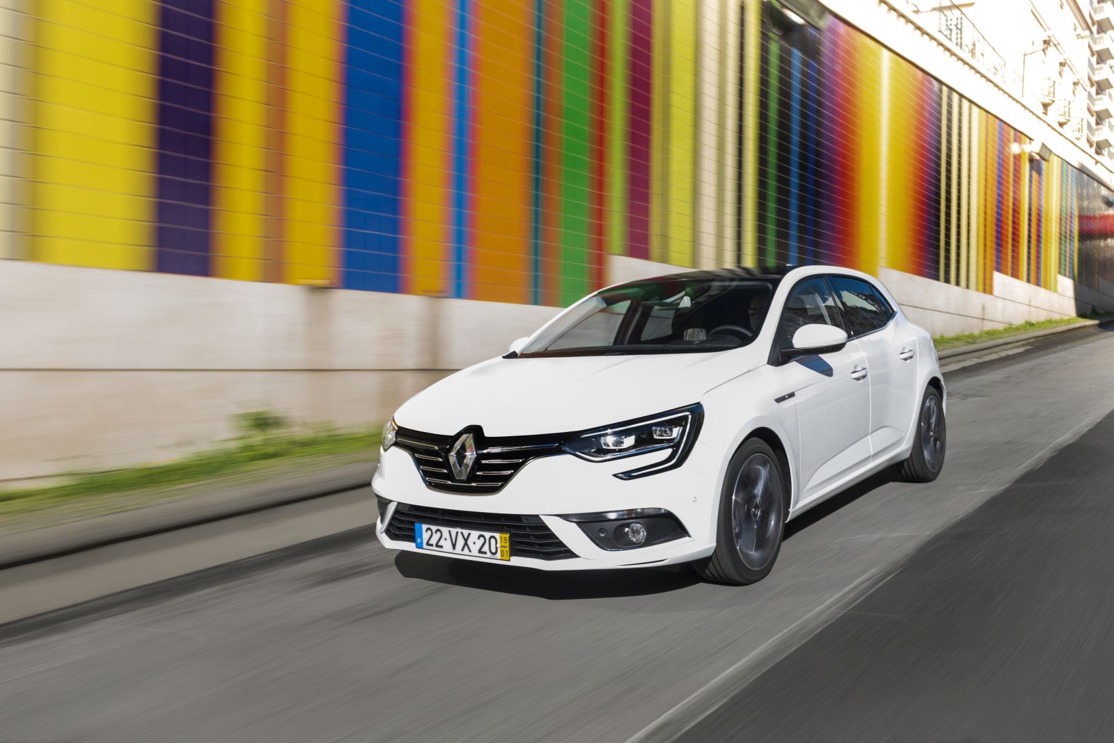 Renault_Megane_115
