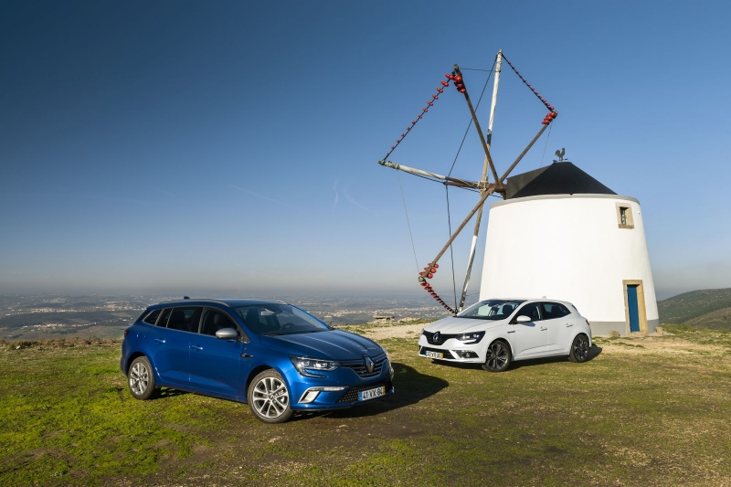 Renault_Megane_117