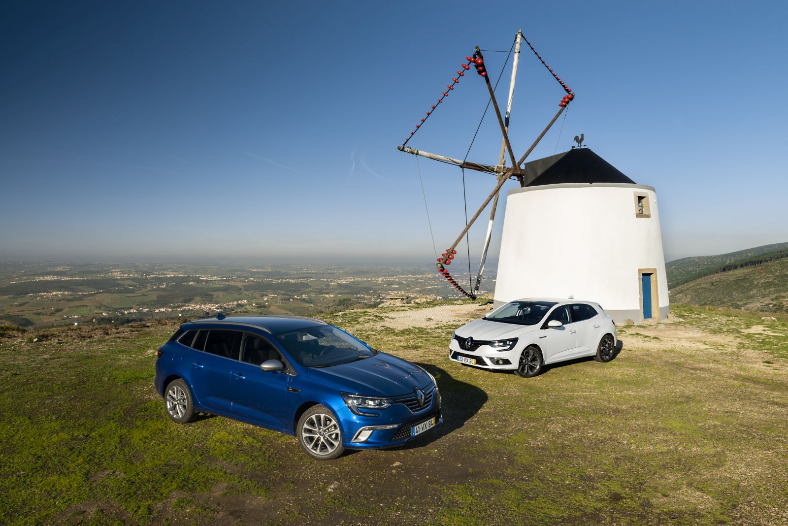 Renault_Megane_118