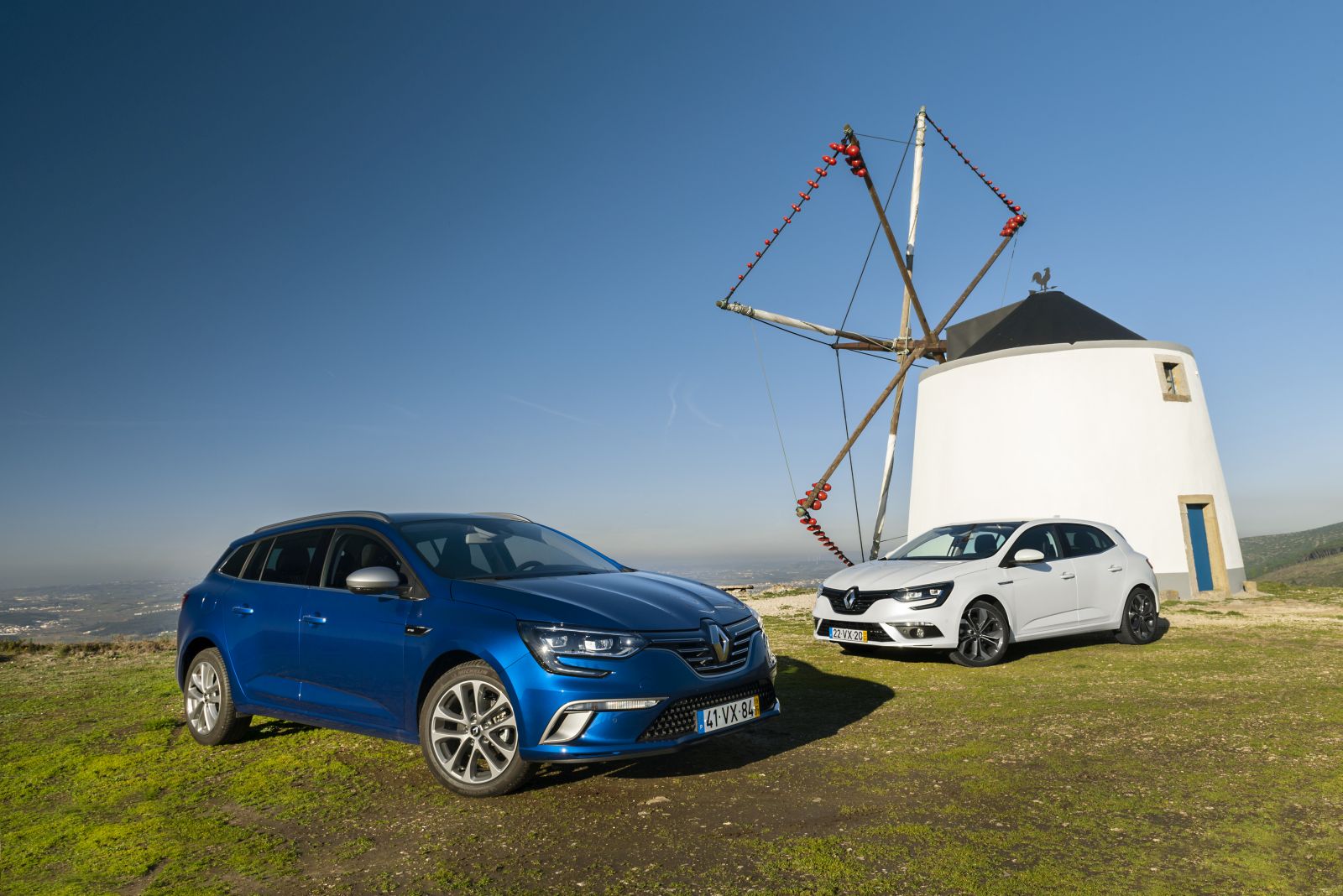 Renault_Megane_119