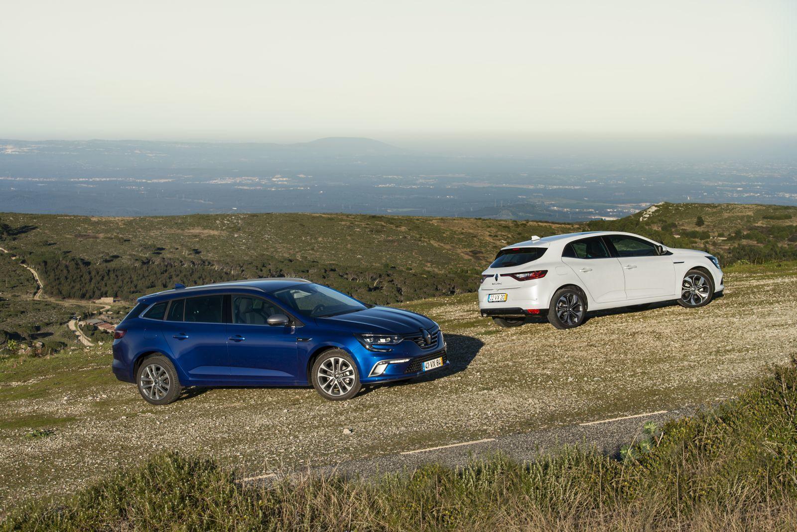 Renault_Megane_120