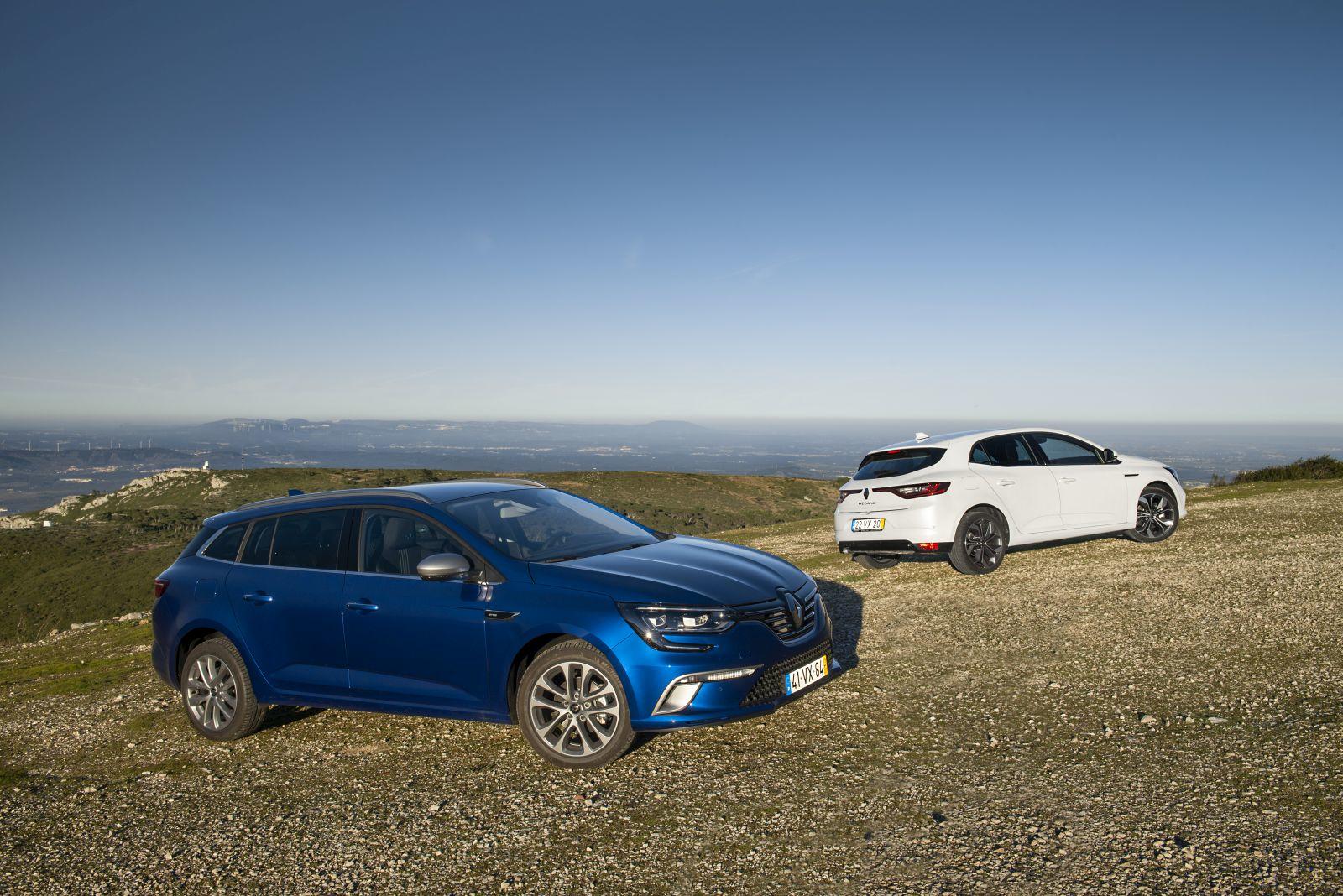 Renault_Megane_121